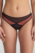 Marie Jo Fezz Rio Briefs